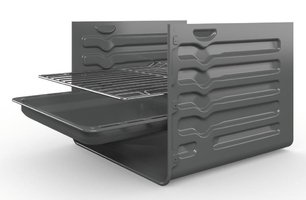 Варочный центр Bosch HGG 120B20 R фото 3 в Екатеринбурге