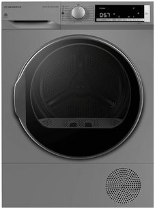 Сушильная машина Maunfeld MFDM158SL300 HP SLIM фото в Екатеринбурге