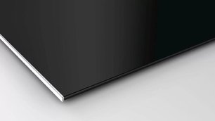 Варочная поверхность Бош PXX975KW1E фото 4 в Екатеринбурге Варочная поверхность Bosch PXX975KW1E фото 4 в Екатеринбурге