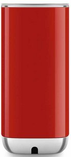 Вспениватель молока Smeg MFF02RDEU фото 3 в Екатеринбурге