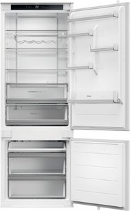 Встраиваемый холодильник Haier HBCN7190U1 фото 3 в Екатеринбурге