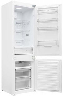 Встраиваемый холодильник Schaub Lorenz SLU E235B5 фото 4 в Екатеринбурге