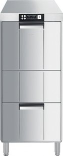 Посудомоечная машина Smeg UDH520D фото в Екатеринбурге