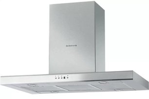 Вытяжка Де Дитрих DHD1534X фото в Екатеринбурге Вытяжка De Dietrich DHD1534X фото в Екатеринбурге