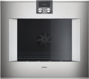 Духовой шкаф Gaggenau BO 480-111 фото в Екатеринбурге