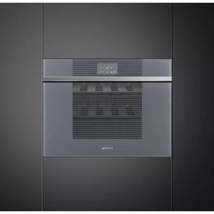 Винный шкаф Smeg CVI118LWS2 фото 2 в Екатеринбурге