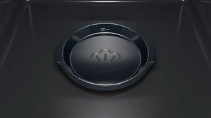 Духовой шкаф Бош HUA736EV0T фото 3 в Екатеринбурге Духовой шкаф Bosch HUA736EV0T фото 3 в Екатеринбурге