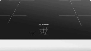 Варочная панель Бош PUG61KAA5E фото 3 в Екатеринбурге Варочная панель Bosch PUG61KAA5E фото 3 в Екатеринбурге