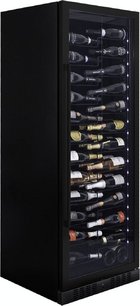 Винный шкаф Dunavox DX-143.468MB фото 2 в Екатеринбурге