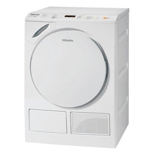 Сушильная машина Miele T 9749 WP фото в Екатеринбурге