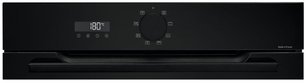 Встраиваемый духовой шкаф Brandt BOH7532BB фото 2 в Екатеринбурге