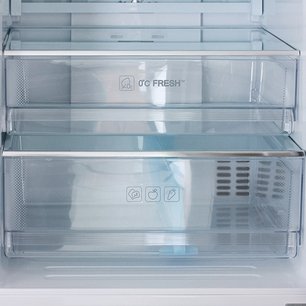 Холодильник Haier A2F635CRMV фото 4 в Екатеринбурге