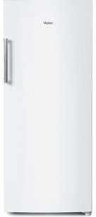 Морозильная камера Haier HF-284WG фото в Екатеринбурге
