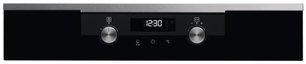 Духовой шкаф Electrolux OKE6P71X фото 2 в Екатеринбурге