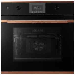 Духовой шкаф Kuppersbusch B 6350.0 S7 фото в Екатеринбурге