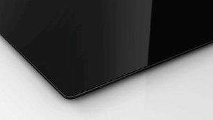 Электрическая варочная панель Бош PKE611BB2E фото 2 в Екатеринбурге Электрическая варочная панель Bosch PKE611BB2E фото 2 в Екатеринбурге