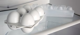 Холодильник Korting KSI 17850 CF фото 2 в Екатеринбурге