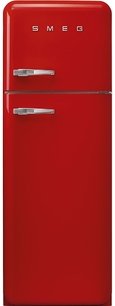 Холодильник Smeg FAB30RR1 фото в Екатеринбурге