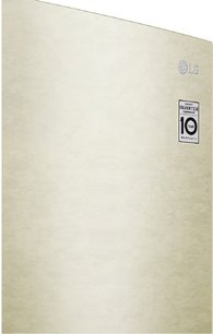 Холодильник LG GA-B509CECL фото 3 в Екатеринбурге