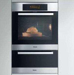 Подогреватель Miele ESW 5080-29 ED фото 2 в Екатеринбурге