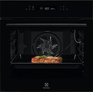 Духовой шкаф Electrolux EOE7P31Z фото в Екатеринбурге
