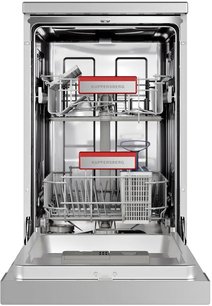 Посудомоечная машина Kuppersberg GGF 4525 фото 2 в Екатеринбурге