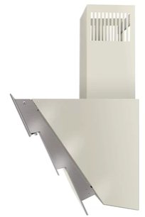 Вытяжка Маунфилд CASCADA TRIO 60 BEIGE фото 4 в Екатеринбурге Вытяжка Maunfeld CASCADA TRIO 60 BEIGE фото 4 в Екатеринбурге