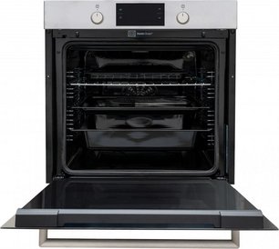 Духовой шкаф Schaub Lorenz SLB EE6943 фото 2 в Екатеринбурге
