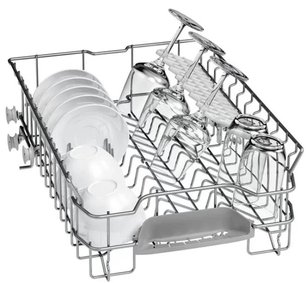 Посудомоечная машина Bosch SPV 30E40 RU фото 2 в Екатеринбурге