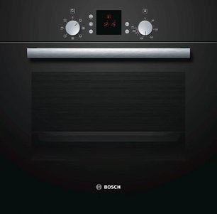 Духовой шкаф Bosch HBN231S3R фото в Екатеринбурге