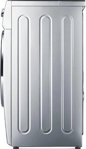 Стиральная машина Samsung WF 602W0BCSD фото 4 в Екатеринбурге