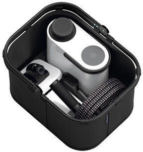 Корзина для хранения отпаривателя Laurastar Aura фото