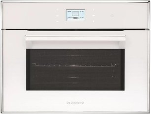 Микроволновая печь De Dietrich DME1195W фото в Екатеринбурге