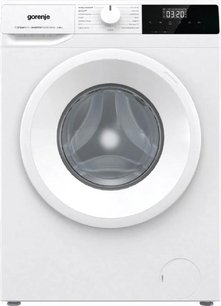 Стиральная машина Gorenje W2NHPI62SCSIRV фото в Екатеринбурге