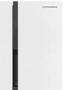 Холодильник Kuppersberg NFML 177 WG фото 3 в Екатеринбурге