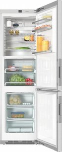 Холодильно-морозильная комбинация Miele KFN 29483 D edt/cs фото 2 в Екатеринбурге