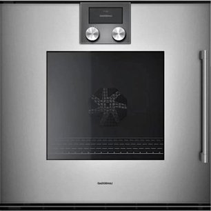 Духовой шкаф Gaggenau BOP 251-110 фото в Екатеринбурге
