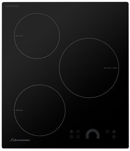 Индукционная варочная панель Schaub Lorenz SLK IY 41 H5 фото в Екатеринбурге