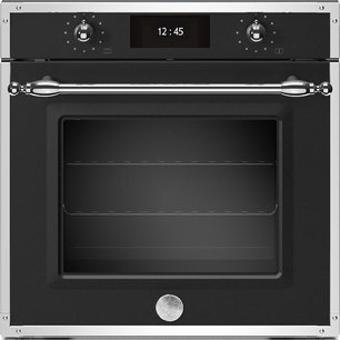 Духовой шкаф Bertazzoni F6011HERVPTNE/23 фото в Екатеринбурге