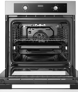 Духовой шкаф Midea MO69103X фото 2 в Екатеринбурге