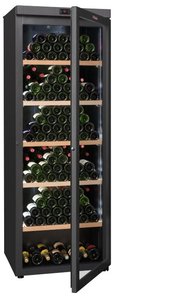 Винный шкаф La Sommeliere VIP330V фото 3 в Екатеринбурге