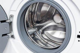 Стиральная машина Midea MF01712BS40/W фото 4 в Екатеринбурге