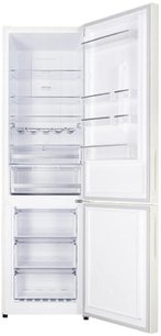 Холодильник Kuppersberg NFM 200 CG серия Вино фото 3 в Екатеринбурге