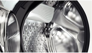 Стиральная машина Bosch WLT 24440 OE фото 3 в Екатеринбурге