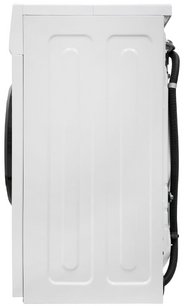 Стиральная машина Schaub Lorenz SLW FW7414 IS фото 3 в Екатеринбурге