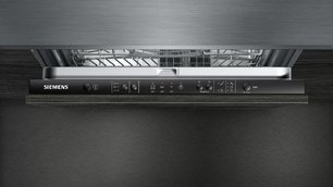 Посудомоечная машина Siemens SN614X00AR фото 2 в Екатеринбурге