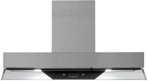Встраиваемая вытяжка Фулгор Милано FBGHD 850 TC X фото в Екатеринбурге Встраиваемая вытяжка Fulgor Milano FBGHD 850 TC X фото в Екатеринбурге