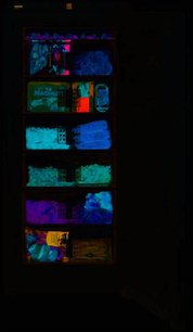 Морозильник Либхер G 3013 Comfort SuperFrost фото 2 в Екатеринбурге Морозильник Liebherr G 3013 Comfort SuperFrost фото 2 в Екатеринбурге