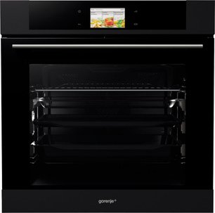 Духовой шкаф Gorenje Plus GO978B фото в Екатеринбурге