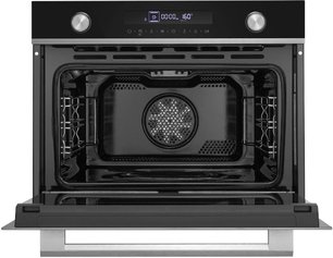 Духовой шкаф Maunfeld MCMO5013MDS фото 3 в Екатеринбурге